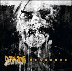 Sudden Death (GER-1) : Resource